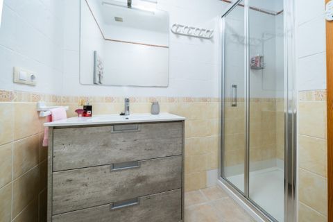 Rækkehus i Ciudad Quesada, Alicante, Ciudad Quesada - € 175.000 | Ref: W6089VA - foto 40